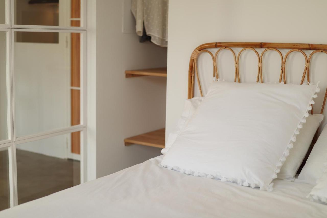 Appartement Portal Vell Altea - Cap Blanc Extérieur photo